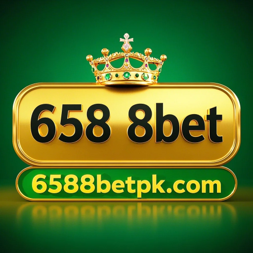 6588bet