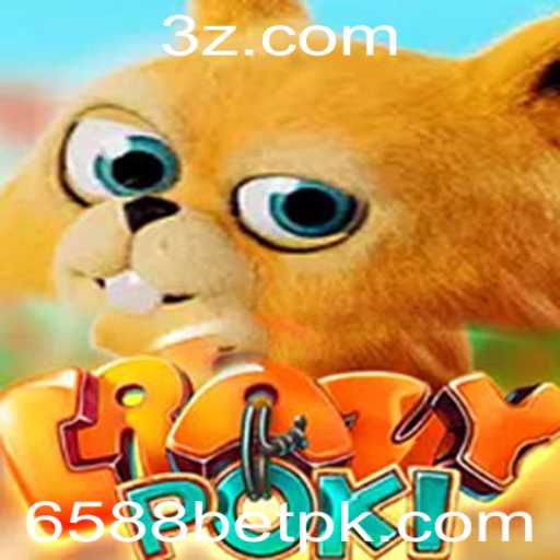 CrazyPoki: O Jogo de Apostas que Está Conquistando o Mundo