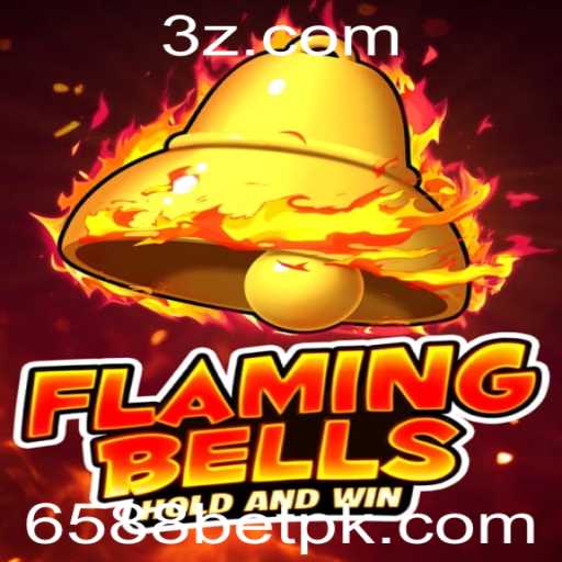Explorando o Mundo de Flamingbells: Um Mergulho nas Regras e Dinâmica do Jogo 6588bet