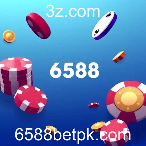 6588bet