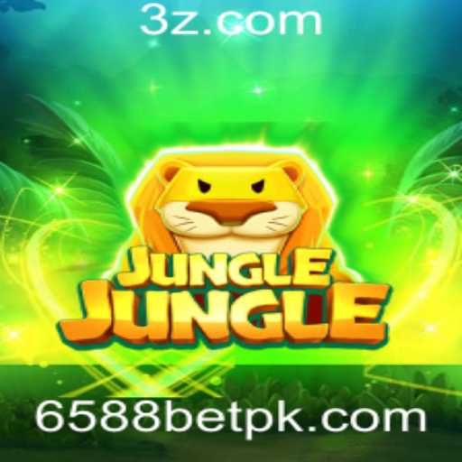 Explorando o Universo de JungleJungle: Regras e Estratégias