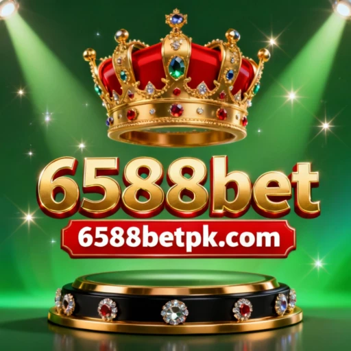 6588bet
