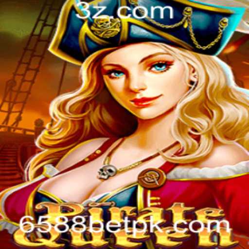 Descubra o Empolgante Mundo do Jogo PirateQueen