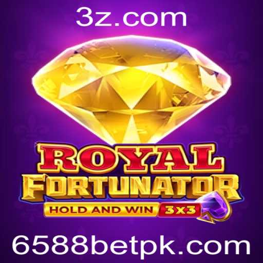 Royalfort: O Último Avental em Jogos de Estratégia