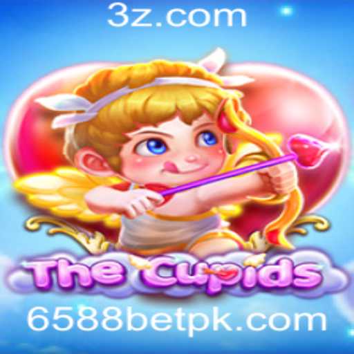 Explorando o Universo de TheCupids