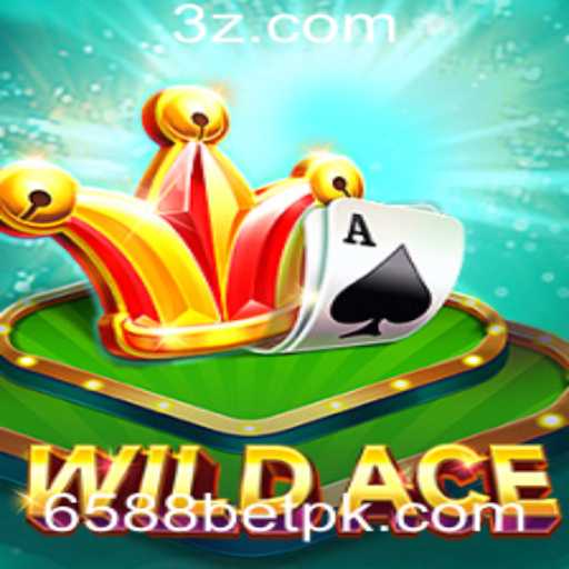 Descubra o Fascinante Mundo de WildAce: Um Mergulho nas Regras e Estratégias de 6588bet